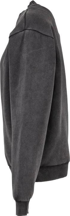 Immagine prodotto Build Your Brand Felpa Pesante Donna (XS)