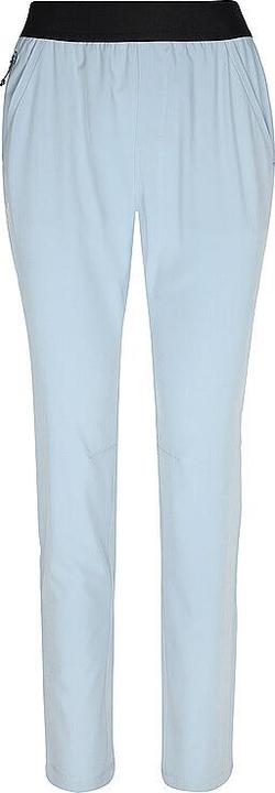 Actual product image Millet Wanderhose Wanaka Stretch III (L)