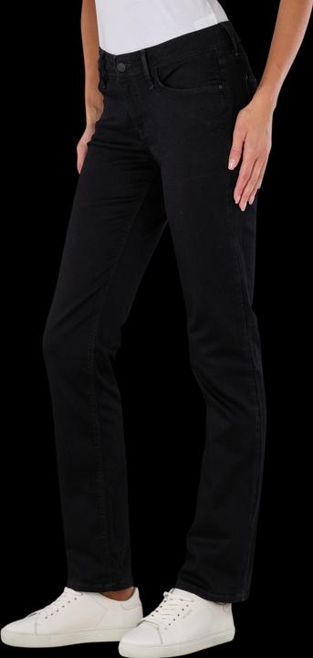 Immagine prodotto Cross Jeans 10021072 (W31/L32)