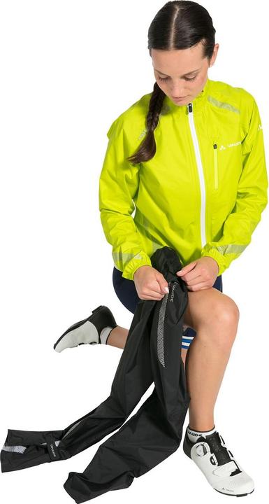 Produktbild Vaude Luminum Perf. II (XL)