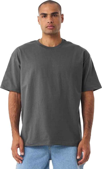 Produktbild Bella Canvas TShirt (S)