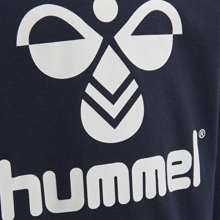 Produktbild hummel Hmldos Sweatshirt (152)