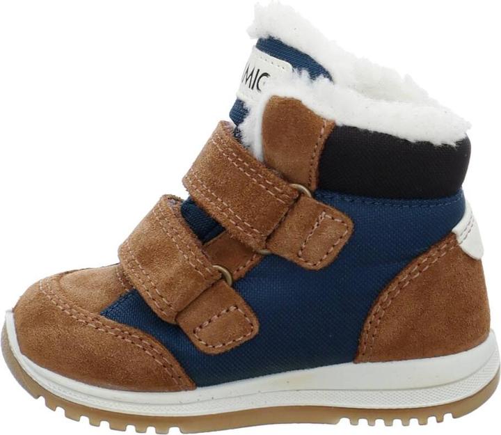 Actual product image Primigi Winterboots GTX (24)