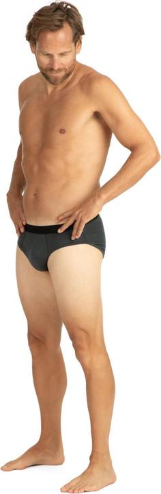 Produktbild Stoic Merino150 AlsenSt. Brief (3XL)