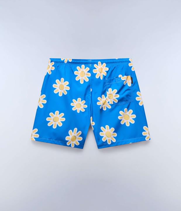 Actual product image Napapijri Inuvik (M)