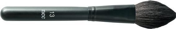 NEE Blush Brush Nr. 13 black