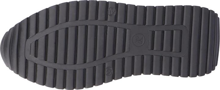 Immagine prodotto Rieker W0962 - 60121 (40)
