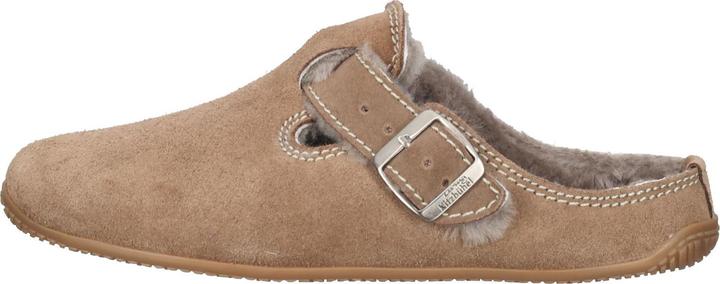 Actual product image Living Kitzbühel Slippers (46)