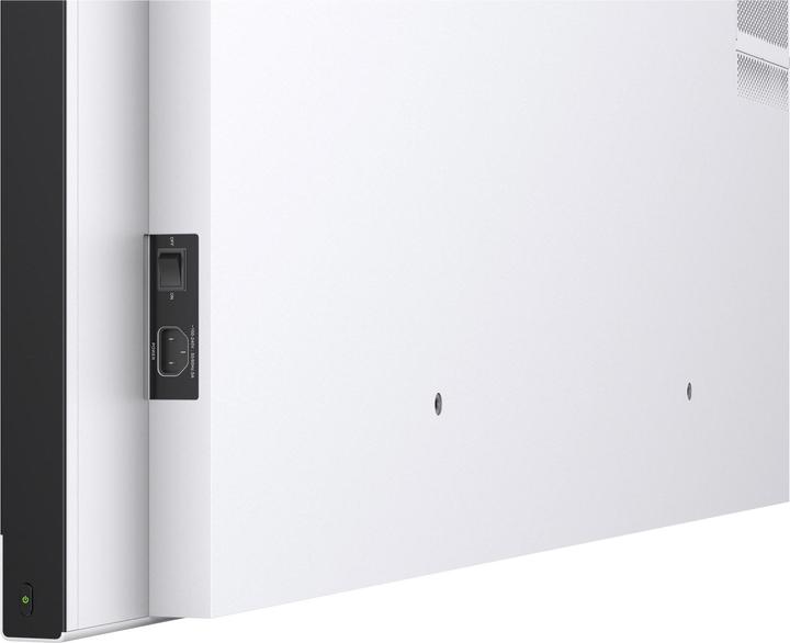Image du produit Huawei Écran tactile IdeaHub Pro 86 (3840 x 2160 pixels, 86")