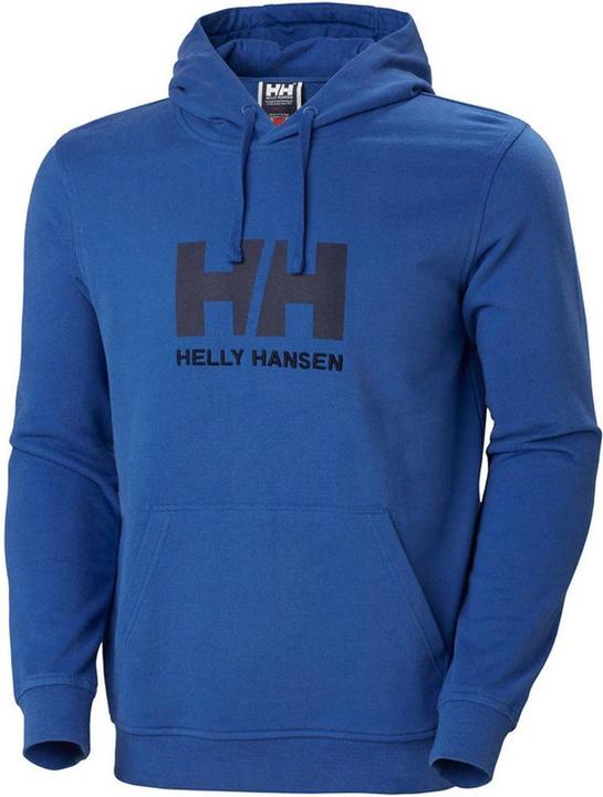 Actual product image Helly Hansen Hh Logo (S)