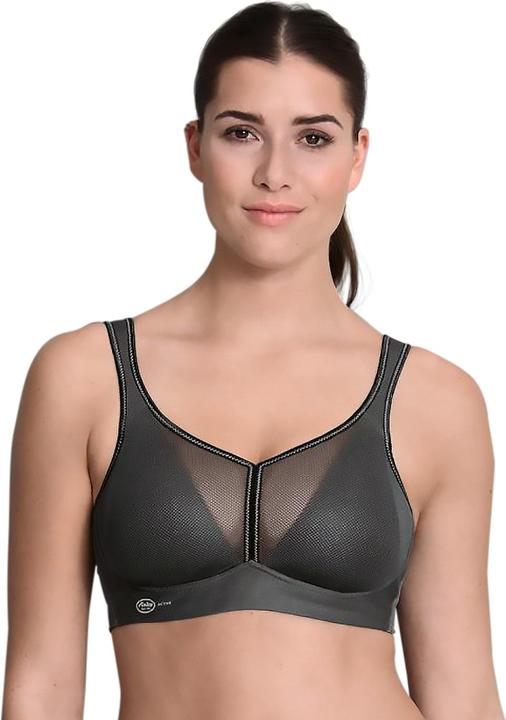 Produktbild Anita Air Control mit Delta Pad Sport-BH (95 B)
