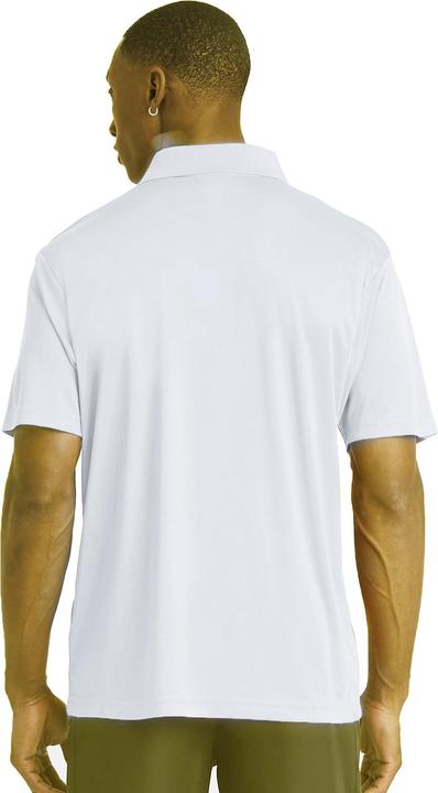 Produktbild Awdis Cool Smooth Poloshirt (L)