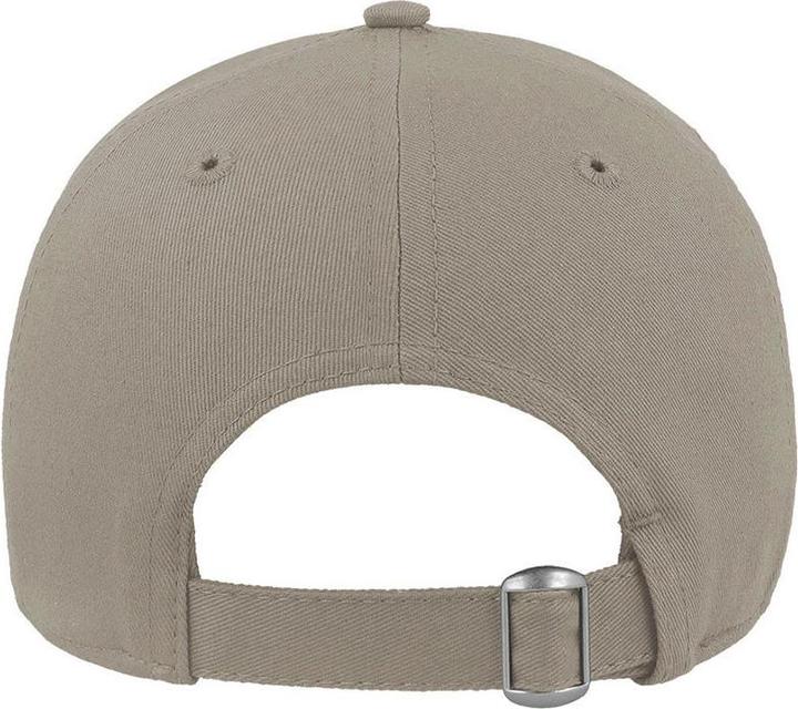 Image du produit Atlantis Capuchon structuré (Taille unique)