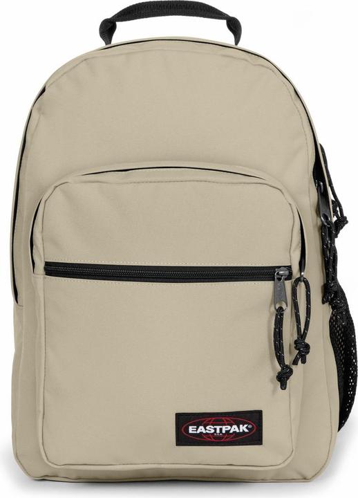 Actual product image Eastpak Morius