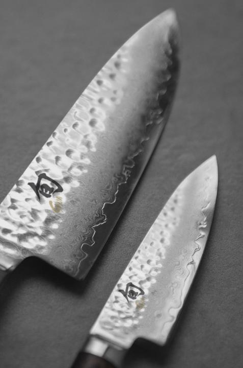 Immagine prodotto Kai Shun Premier Tim Mälzer (20 cm)