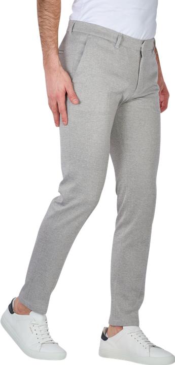 Actual product image Drykorn 10021440 (W31/L34)