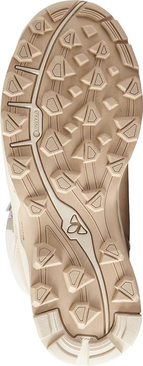 Actual product image Vaude Core Winter STX (40)