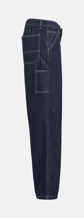 Actual product image Jack & Jones Junior Jeans JJIALEX JJCARPENTER lange Hose (164)
