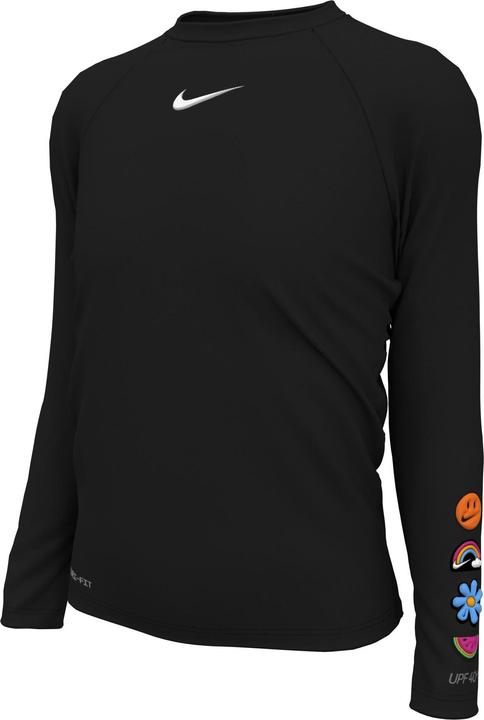 Immagine prodotto Nike CHARMS Protezione idrografica a manica lunga (M)
