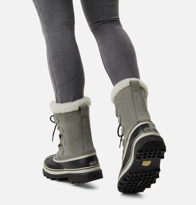 Produktbild Sorel Caribou (38.5)