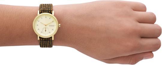 Immagine prodotto Skagen Cupola di Lille (Orologio da polso analogico, 32 mm)