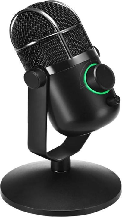 Produktbild Thronmax MDRILL - Dome