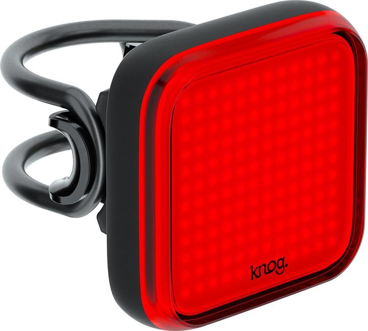 Immagine prodotto knog. Blinder (100 lm, 100 lm)