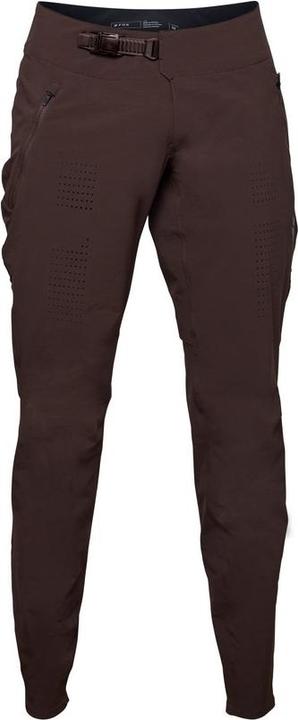 Fox Pant 24 Flexair Coc