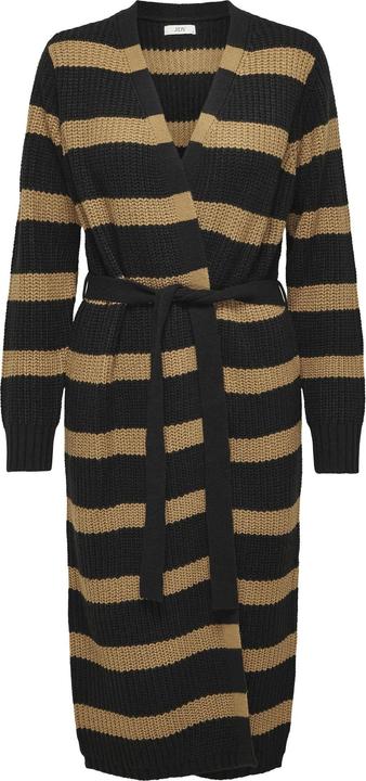 Immagine prodotto JdY Cardigan a righe (XS)