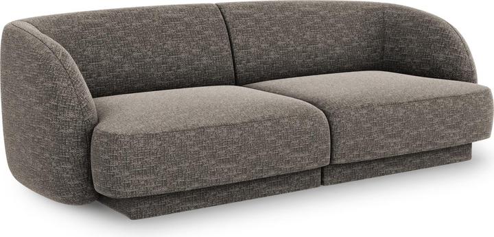 Produktbild Micadoni Miley (3-Sitzer, 2-Sitzer, 4-Sitzer)