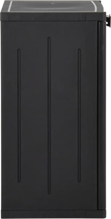 Produktbild VidaXL Gioia (65 x 45 x 88 cm)