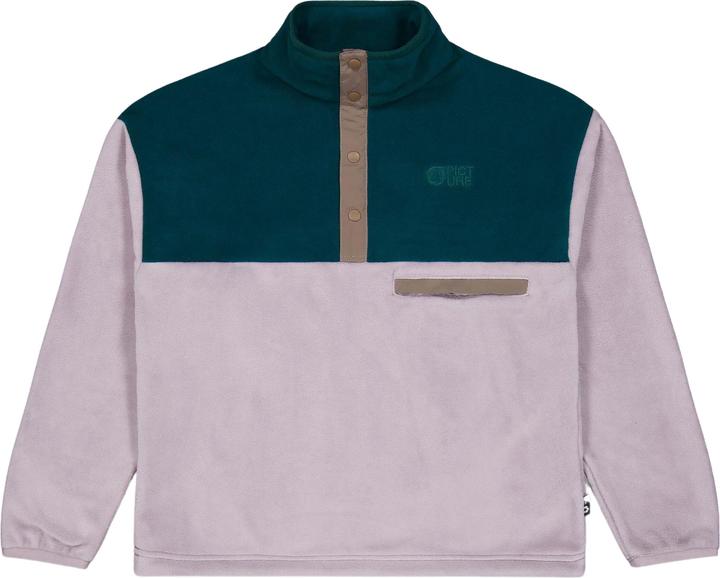 Picture Retro Arcca 1/4 (XS)