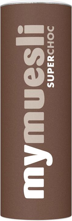 mymuesli Super-Choc (575 g)