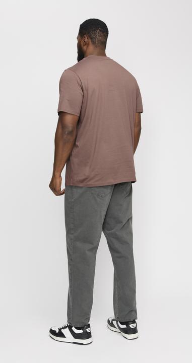 Immagine prodotto Jack & Jones Jorvesterbro Tee Ss Crew Neck Noos Pls (4XL)