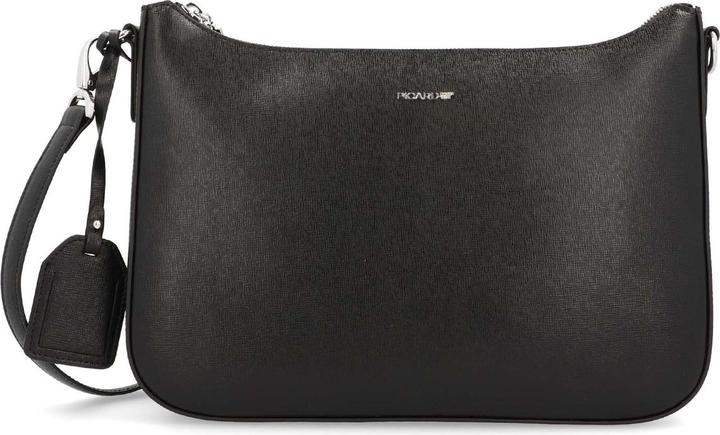 Picard Superstar Umhängetasche Leder 30 cm