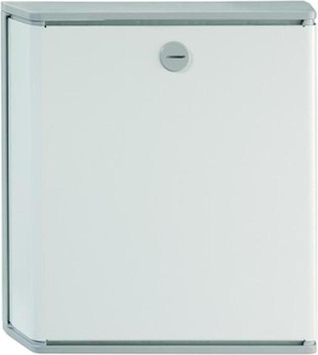 Rutenbeck KVK wall mount cable junction box (Network Accessories)
