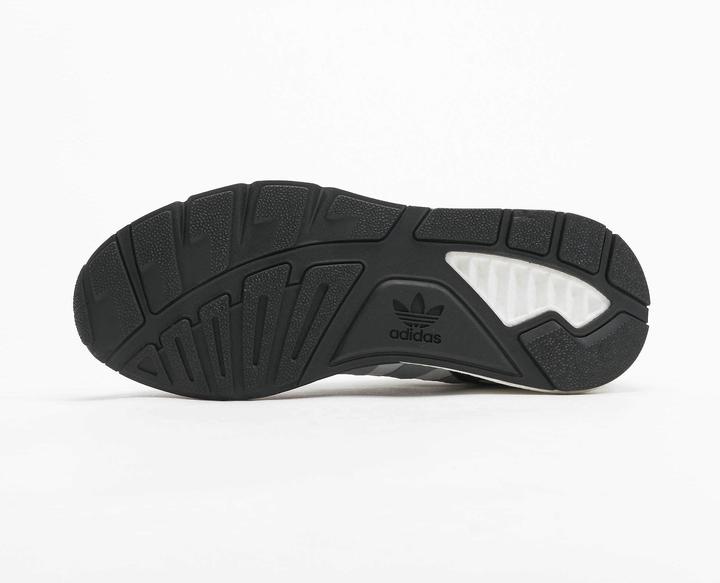 Image du produit adidas Chaussures ZX 1K Boost - 107865 (36)