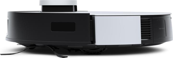Image du produit Ecovacs Deebot X1 Plus (Robot d'aspiration et de nettoyage)
