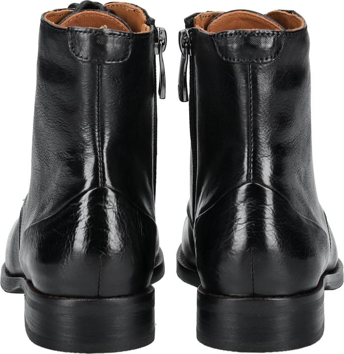 Produktbild Everybody Stiefelette (36.5)