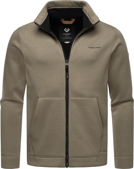 Actual product image Ragwear Fabbian Collar (S)