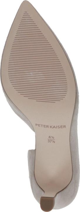 Immagine prodotto Peter Kaiser Pumps (42)