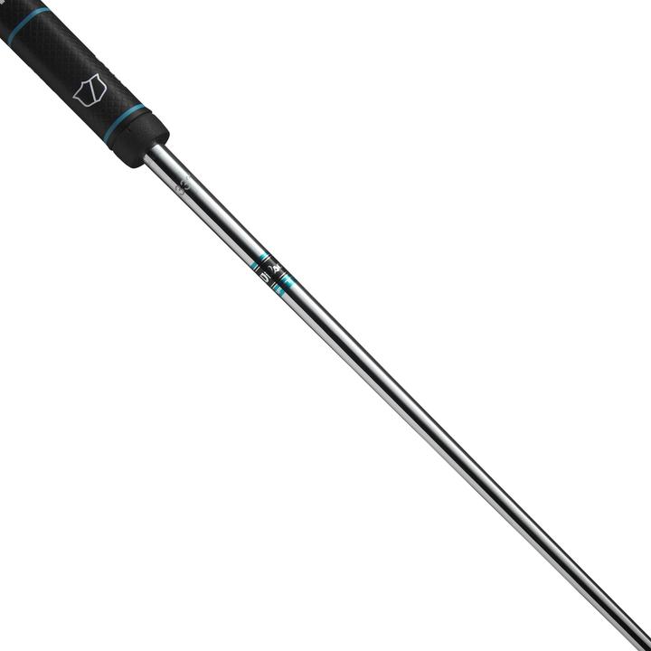 Actual product image Wilson Infinite Putter Bean RH 33 (Right-handed)