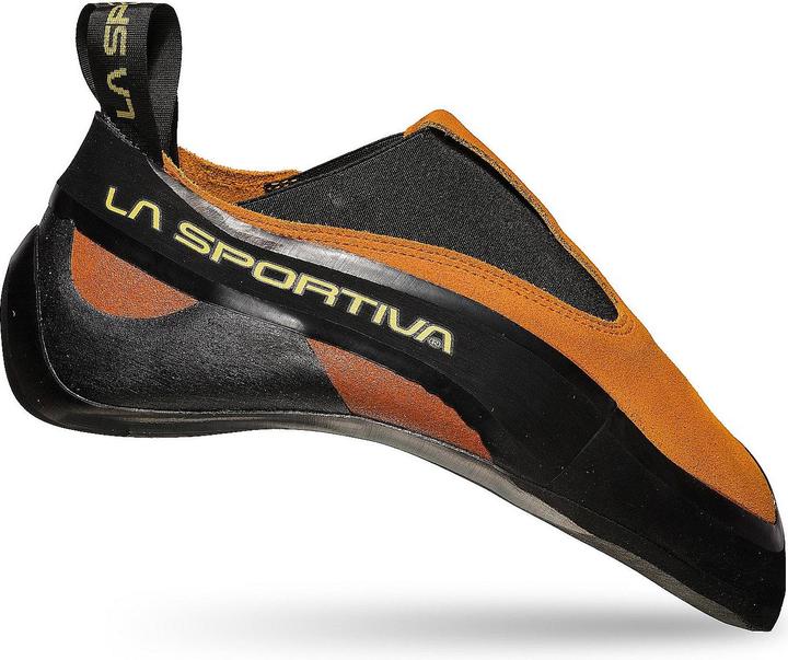 Productafbeelding La Sportiva Cobra (37.5)