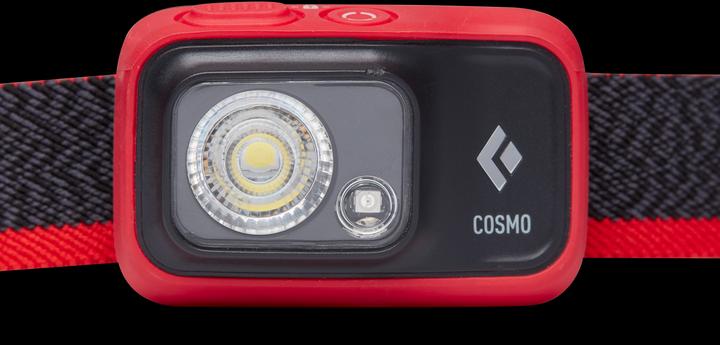 Produktbild Black Diamond COSMO 350 HEADLAMP (350 lm)