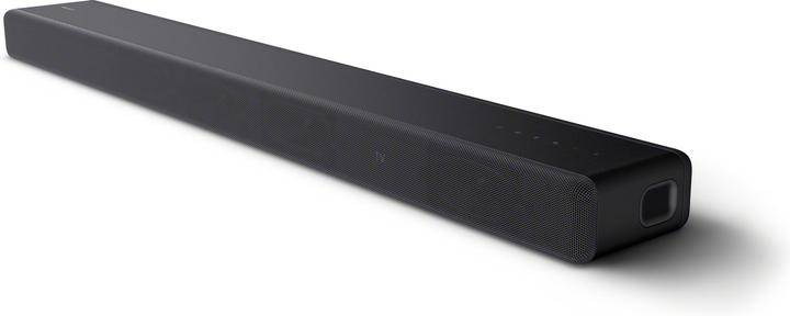 HT-A3000 (250 W, 3.1 kanalen)
