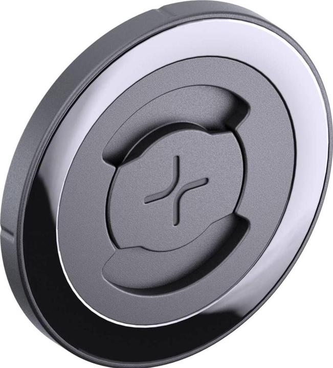 Image du produit Sp Connect Universal Interface SPC+ Mini
