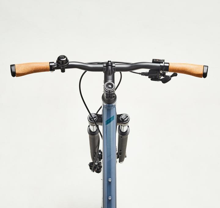 Produktbild Riverside 500