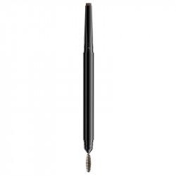 Image du produit NYX Professional Make-Up Précision (Ash Brown)