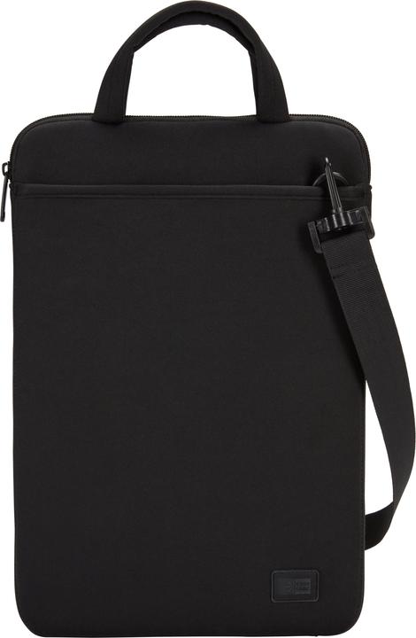 Actual product image Caselogic LNEO-214 notebook case (14 inch) protective cover (14", Universal)