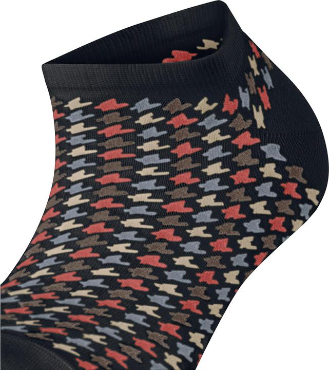 Actual product image Falke Vibrant Boost Damen Sneakersocken (39 - 42)